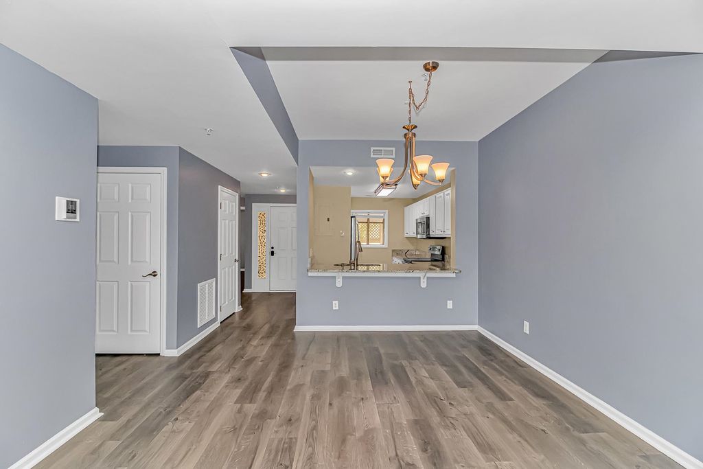 1401 Lighthouse Dr Unit 4335, North Myrtle Beach, SC 29582 — photo 4