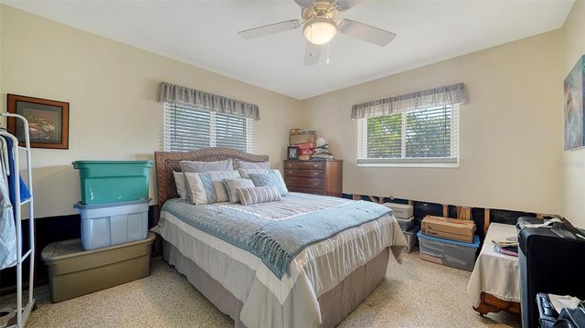 514 RALPH STREET, Sarasota, FL 34242