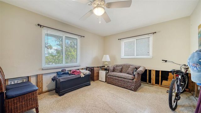 514 RALPH STREET, Sarasota, FL 34242