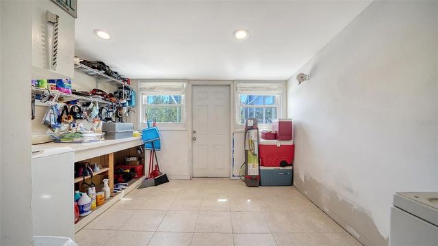 514 RALPH STREET, Sarasota, FL 34242