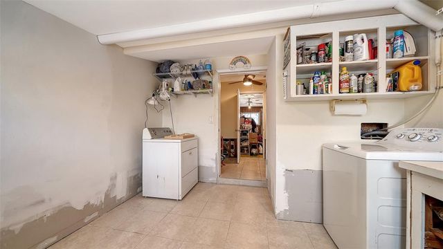 514 RALPH STREET, Sarasota, FL 34242