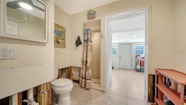 514 RALPH STREET, Sarasota, FL 34242