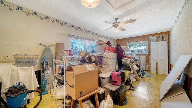 514 RALPH STREET, Sarasota, FL 34242