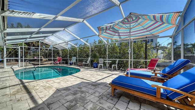 514 RALPH STREET, Sarasota, FL 34242