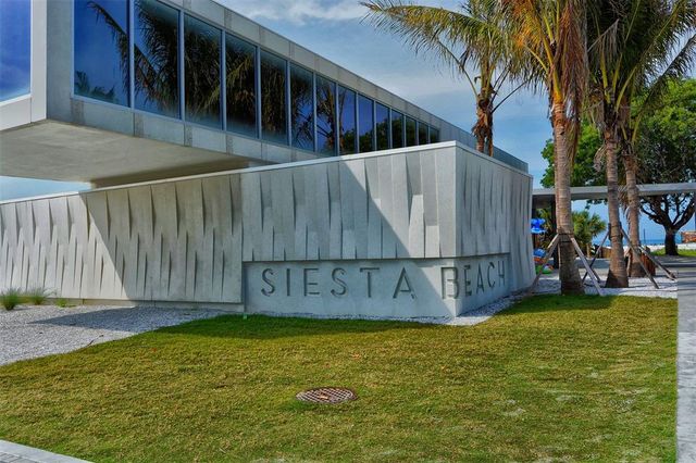 514 RALPH STREET, Sarasota, FL 34242