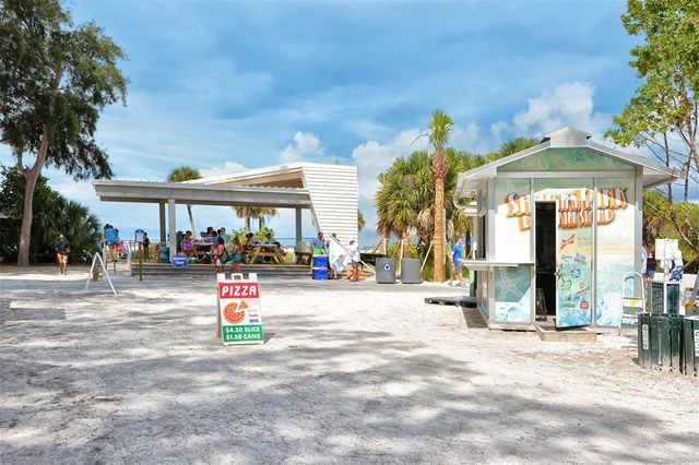 514 RALPH STREET, Sarasota, FL 34242