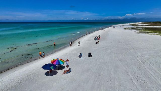 514 RALPH STREET, Sarasota, FL 34242