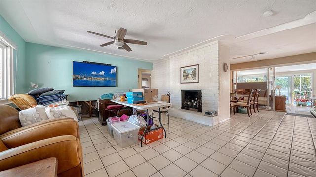 514 RALPH STREET, Sarasota, FL 34242