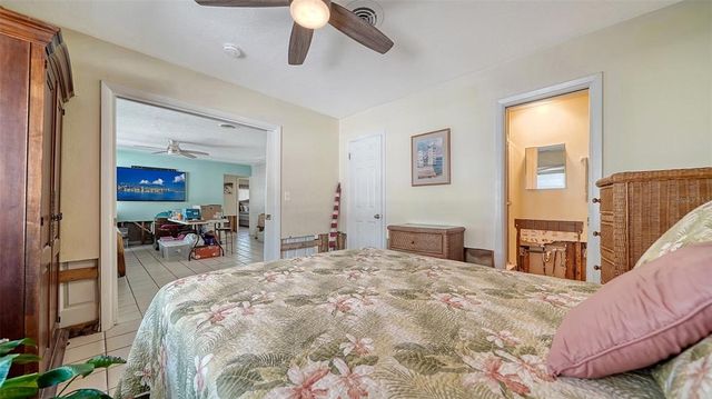 514 RALPH STREET, Sarasota, FL 34242