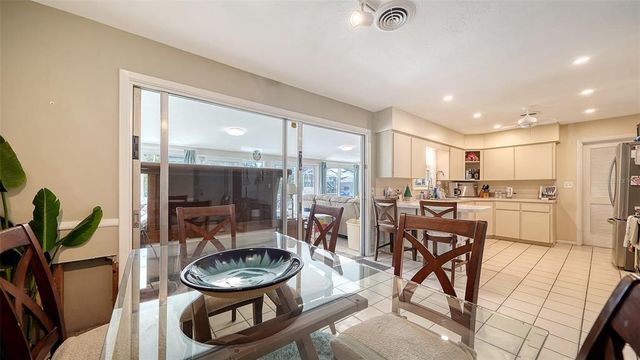 514 RALPH STREET, Sarasota, FL 34242