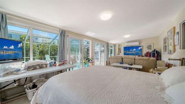514 RALPH STREET, Sarasota, FL 34242