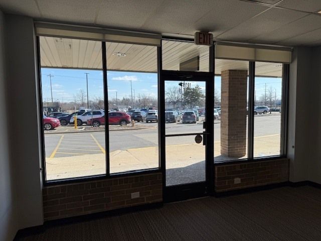 1832 S ARLINGTON HEIGHTS Road, Arlington Heights, IL 60005
