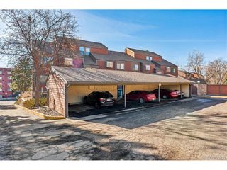 303 W Lehow Ave 4, Englewood, CO 80110