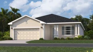 28331 Chelsea Garden WAY, Punta Gorda, FL 33955