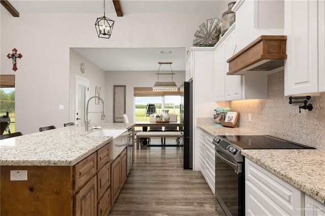35107 Black Buck Drive, Edinburg, TX 78542