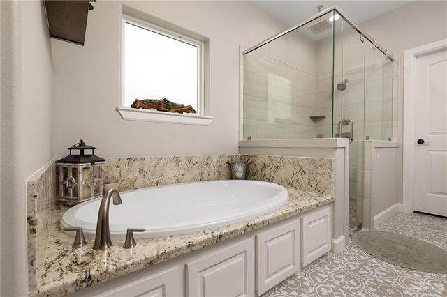 35107 Black Buck Drive, Edinburg, TX 78542