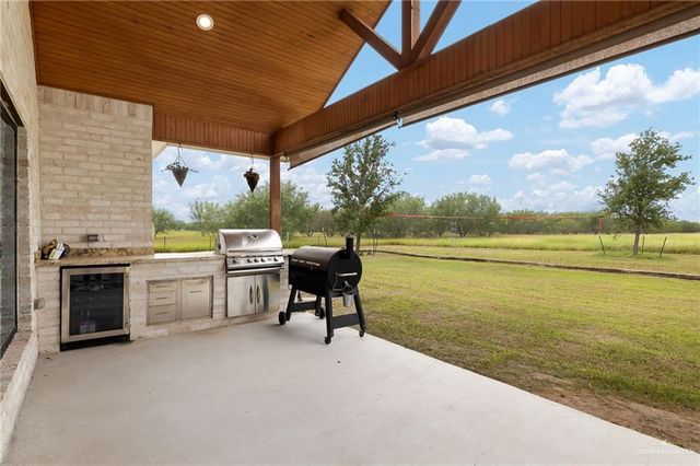 35107 Black Buck Drive, Edinburg, TX 78542