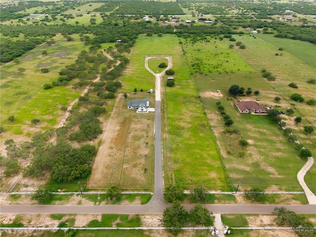 35107 Black Buck Drive, Edinburg, TX 78542