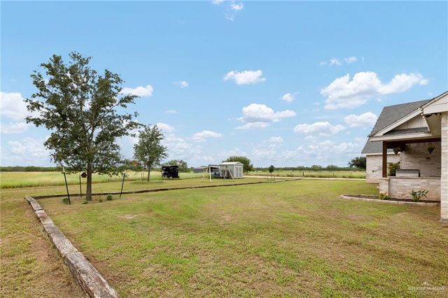 35107 Black Buck Drive, Edinburg, TX 78542