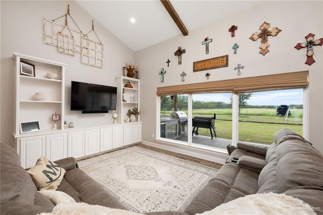 35107 Black Buck Drive, Edinburg, TX 78542