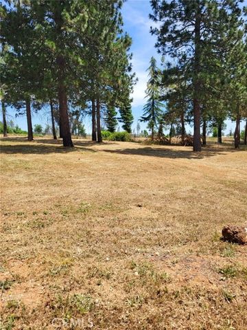 1610 Sawpeck Way, Paradise, CA 95969