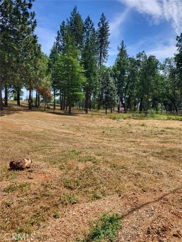 1610 Sawpeck Way, Paradise, CA 95969