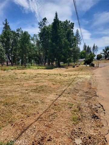 1610 Sawpeck Way, Paradise, CA 95969