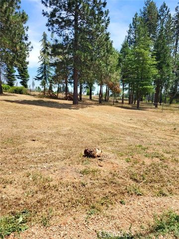 1610 Sawpeck Way, Paradise, CA 95969