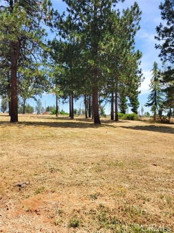 1610 Sawpeck Way, Paradise, CA 95969