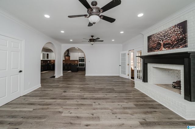 11123 COUNTY ROAD 73, Montevallo, AL 35115