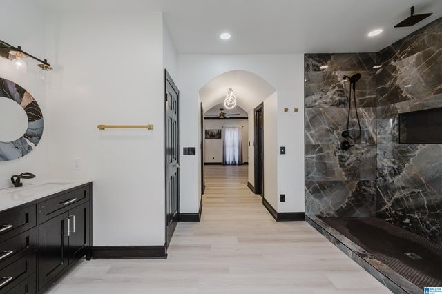 11123 COUNTY ROAD 73, Montevallo, AL 35115