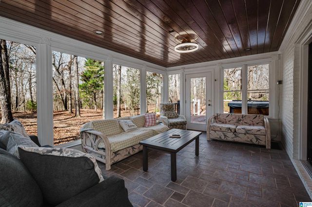 11123 COUNTY ROAD 73, Montevallo, AL 35115