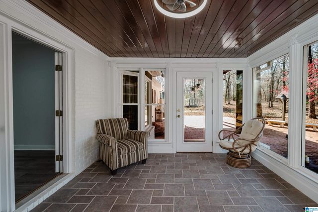 11123 COUNTY ROAD 73, Montevallo, AL 35115