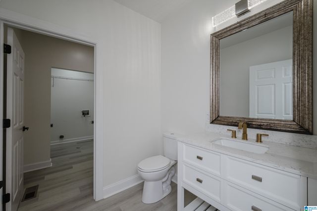 11123 COUNTY ROAD 73, Montevallo, AL 35115