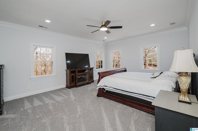 11123 COUNTY ROAD 73, Montevallo, AL 35115