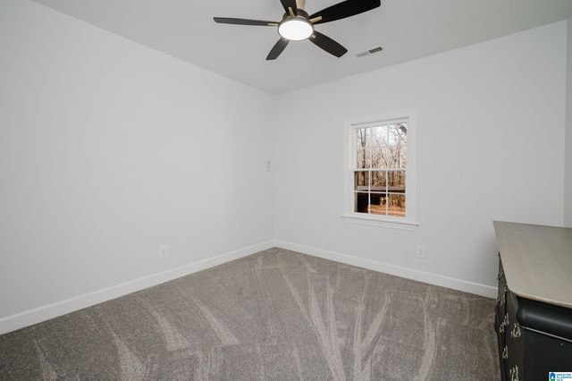 11123 COUNTY ROAD 73, Montevallo, AL 35115