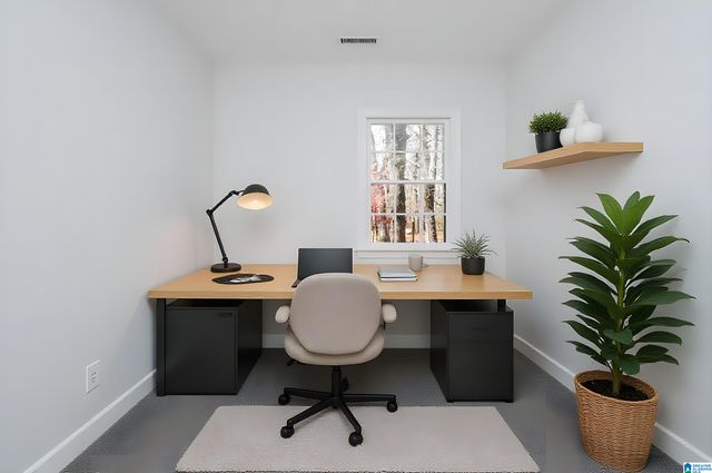 11123 COUNTY ROAD 73, Montevallo, AL 35115