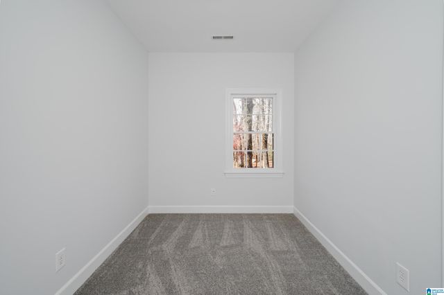 11123 COUNTY ROAD 73, Montevallo, AL 35115