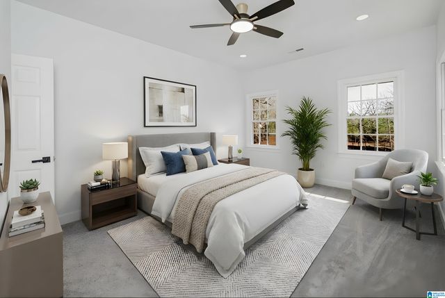 11123 COUNTY ROAD 73, Montevallo, AL 35115