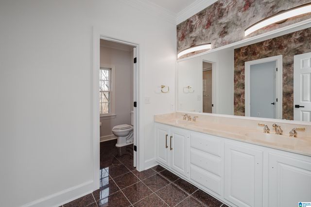 11123 COUNTY ROAD 73, Montevallo, AL 35115