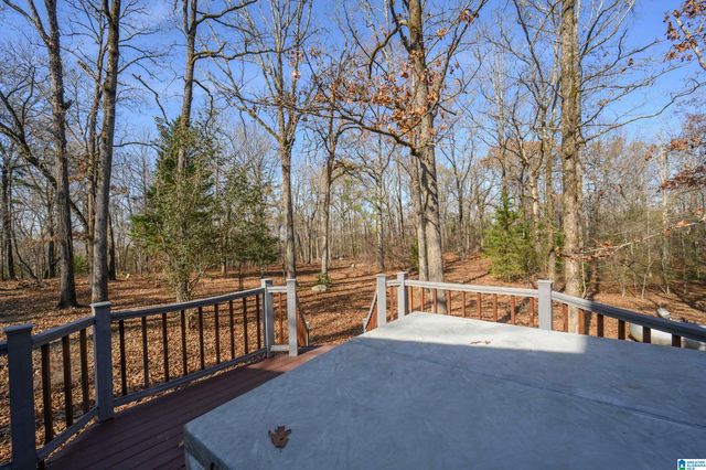 11123 COUNTY ROAD 73, Montevallo, AL 35115