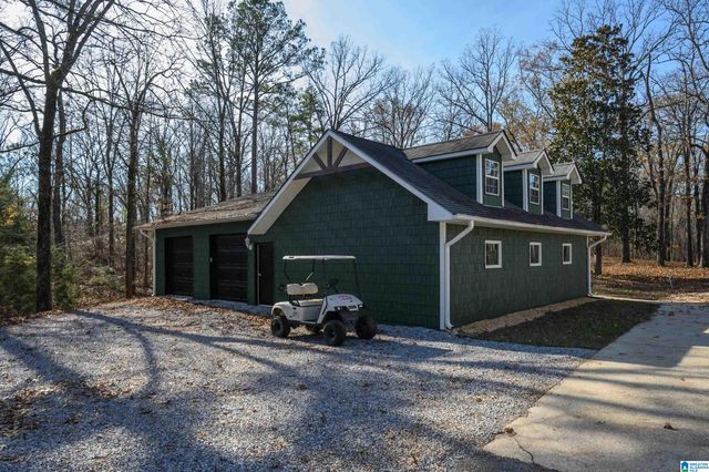 11123 COUNTY ROAD 73, Montevallo, AL 35115