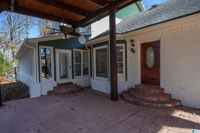 11123 COUNTY ROAD 73, Montevallo, AL 35115