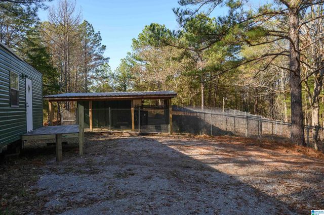 11123 COUNTY ROAD 73, Montevallo, AL 35115