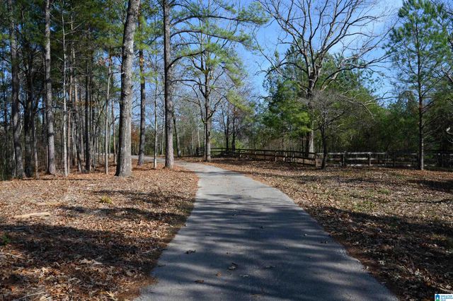 11123 COUNTY ROAD 73, Montevallo, AL 35115