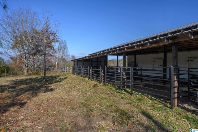 11123 COUNTY ROAD 73, Montevallo, AL 35115