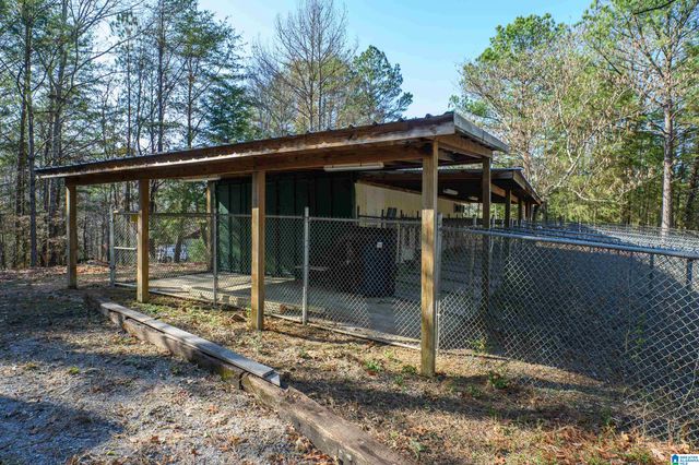 11123 COUNTY ROAD 73, Montevallo, AL 35115