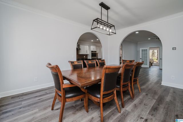 11123 COUNTY ROAD 73, Montevallo, AL 35115