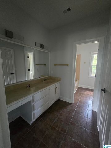 11123 COUNTY ROAD 73, Montevallo, AL 35115