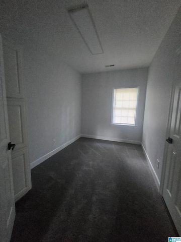 11123 COUNTY ROAD 73, Montevallo, AL 35115